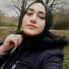 rukiye.k06