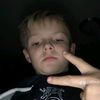 zanzz_won_05