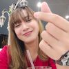 hani.nhx