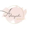 abayatiaddict