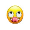 byales_011
