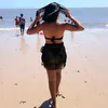 raizapaixao