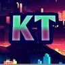 kopertop