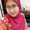 iamwawa94
