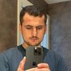 mohammaddawood09