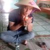 6387357lun