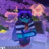 vivo__90