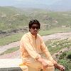 haroonafridi060