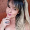 tamyrisss