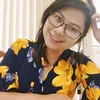 annatran16492