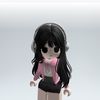 tislamia_