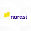 Narasi