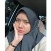 nabilashanazp