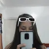 hygeaemily