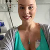 kelly_warriormode