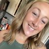 ashleyann211