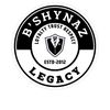 BShynaz Legacy Financial