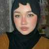 hannyadzkia