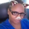 msnene68