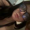 malorie10163