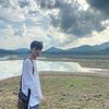 igkaritcsaryw