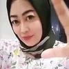 sissypinki