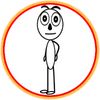 Lim Animation