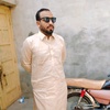 ranatariqashraf7392