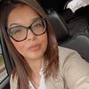 astoldby_biancaaa