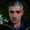 bogdanpetrichev1980