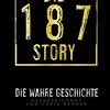 187_die_wahre_geschichte