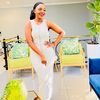 nokwanda017