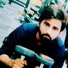 veersingh8317