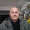 hamzakeskin16