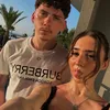 elliechristopher_xo