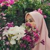 saryshaaly