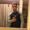 jonathansanchez952