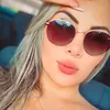 beeatriz_alvz