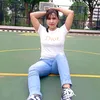 mulyatiulya5