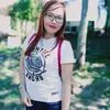 jhoerasay