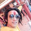 bikrammahato06
