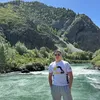 malikovvv.st