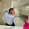 patriciageis_