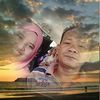 ayuniatiqah8