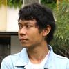 odong2badutsulap