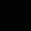 ilmsmitl