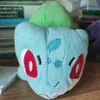 bulbasaurplush_