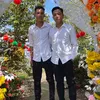haonguyen631999