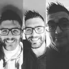 bestialicus04