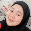 dian23158